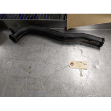 11C215 Coolant Crossover Tube For 09-10 Kia Optima  2.4